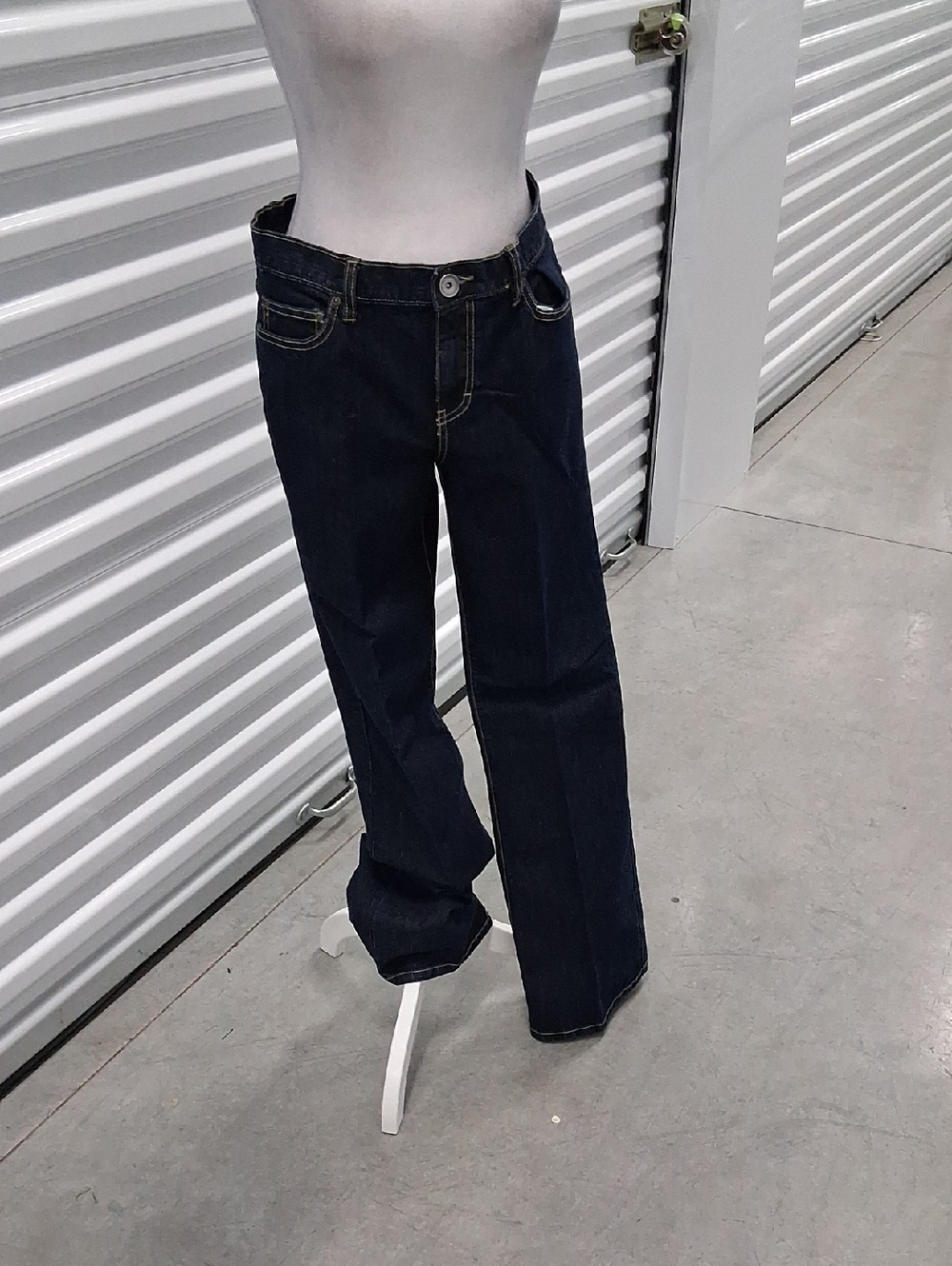 Calvin Klein Jeans